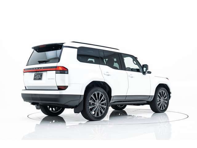 【メーカーオプション】●HDMI入力端子6,050<span class=
