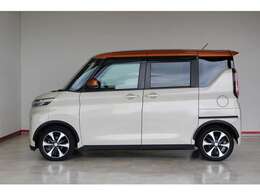 三菱では高い技術と豊富な経験を備えた三菱メカニックと品質検査によって、点検整備でメカニカル機能と安心のボディチェックを実施しております。