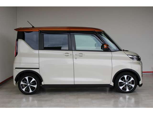 簡単スピーディー審査のクレジットをご用意！オートローンは最長120回までご利用頂けます。均等払い・ボーナス併用、少額の一部クレジットなど詳細はスタッフまで、ご相談ください。