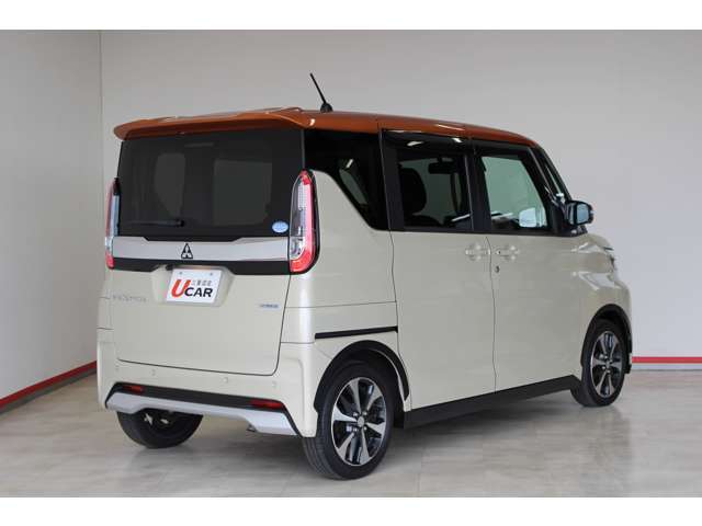 メンテナンスパックプランのご紹介。車検（基本点検）・12か月点検・安心点検等をパックにした大変お得な点検整備プランの中からお車にピッタリのメンテナンスプランをご紹介させていただきます。