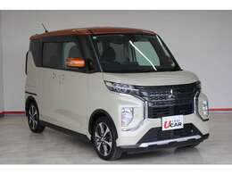 当社の全店在庫は、お客様の最寄りの店舗でご相談させていただきます。ご依頼頂いたお見積りのご返答は、お客様の最寄りの店舗にてご対応させて頂きます。不明点や質問がございましたらお気軽にお問合せください。