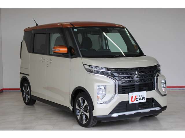 当社の全店在庫は、お客様の最寄りの店舗でご相談させていただきます。ご依頼頂いたお見積りのご返答は、お客様の最寄りの店舗にてご対応させて頂きます。不明点や質問がございましたらお気軽にお問合せください。