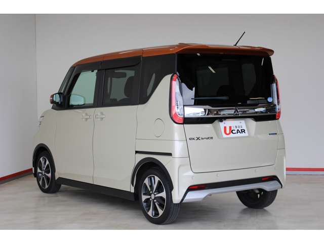 1都8県に拡がるネットワークで、お客様の安心で楽しいカーライフのお手伝いをさせていただいております。