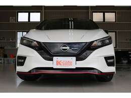 気になるお車のお見積りを作成します！お車は総額表示となりましたが、気になるオプションがございましたら、必要な商品を取り付けしたお見積りをおつくりします。お気軽にお問合せ下さい！