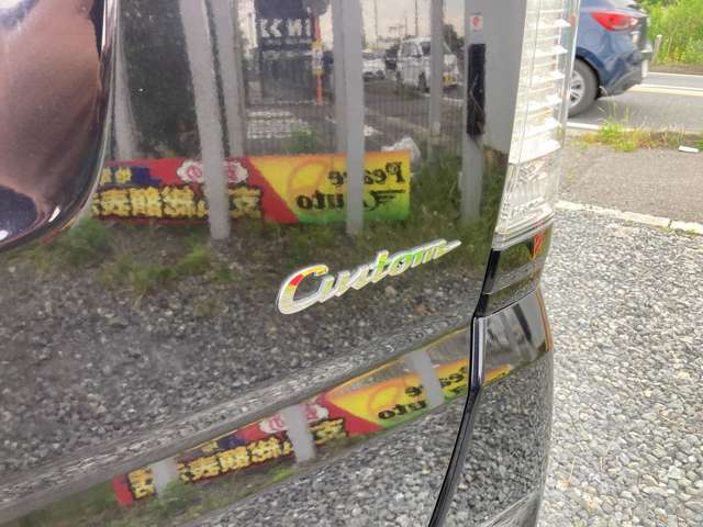 当社の徹底的に仕上げた内外装をまずは見てください！安いから汚いと諦めていませんか？仕上がりの良さをまずは体験して下さい！！安くて早く綺麗が当社のモットーです！！https://peace-auto.jp/
