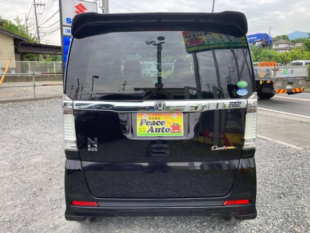業界初！！乗ってカエールシステム採用！先ずはお電話下さい！車種の状態により前もってご連絡が必要なお車もありますので乗ってカエールをお使いになりたいお客様はお問合せ下さい！！https://peace-auto.jp/