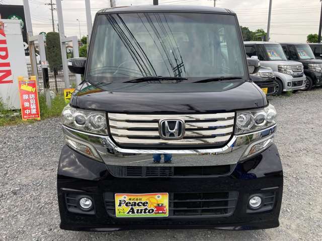 朝10時から夜19時まで営業しております。水曜日定休となります。お車のことでしたら何でもお気軽にお問合せ下さい。気に入ったお車がみつかるといいですね。