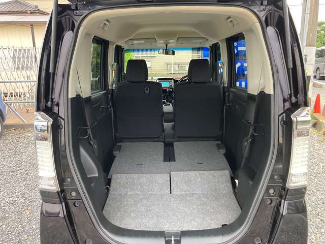 オイル交換工賃込軽自動車なら交換工賃込￥4000-で承ります！日頃の感謝をこめて格安プライスにて行わさせて頂いております！当社でご購入されてないお客様もお気軽にご利用ください！https://peace-auto.jp/