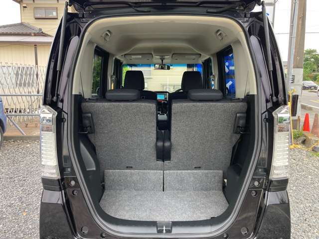 当社は軽自動車車検を法定費用込手数料込の￥52000-でやらせて頂いております！先ずはお電話下さい！余分な費用は省きたいお客様には格安プランなお値段だと思います！先ずはお電話を046-258-9881