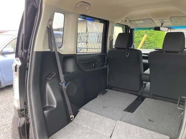 修理代が高い！！など車に乗れば何かしら悩みがでるはずです！！ぜひ当社に頼んでみてください！わかるはずです！！安くできることが！！お見積もりをお持ちになって少しでも当社がお安ければご利用ください！！