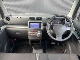 【お見積り・在庫確認】お気軽に当店まで。ご来店お待ちしております。