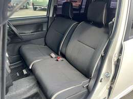 【内外装の状態】実物を見ながら詳細確認説明を正確に申し上げます。希望写真も承ります。