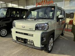 ★公式SNS更新中★YouTube・インスタグラムで車種の紹介やお得なイベントを配信中！！