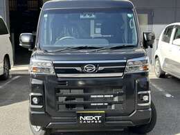 クルーズコントロール・2眼メーター・スーパーUV＆IRカットガラス・リヤヒーター・ウェルカムオープン機能（予約し電子カードキーを持っていれば自動でパワースライドオープン）