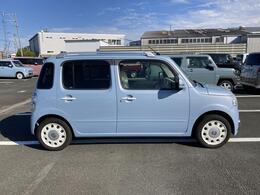 静岡ダイハツの中古車は、展示前に徹底した洗車や室内清掃を実施しております。