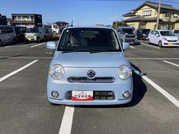 販売は、静岡県西部・中部にお住まいで、現車確認の可能な方に限らせていただいております。