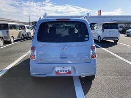 気になるお車を見つけたら、まずはぜひお気軽に『お気に入り登録』をお願いいたします！