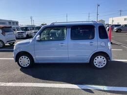 『来店予約』ボタンから、お好きなお日にちやお時間で来店のご予約が可能です。ぜひご予約ください！