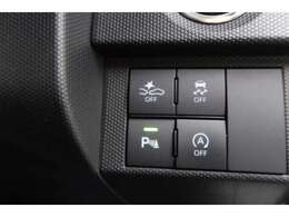 トヨタ自慢の“まるごとクリーニング”を施工済！ボディーはもちろん、タイヤ・ホイールまで、ピッカピカ☆♪比べてください、自信があります！）