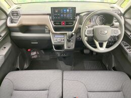 グループ総在庫数約30，000台！！全国の系列店からメーカー・車種問わずご紹介出来るので、あなたにピッタリのお車が見つかるはずです♪まずはお問い合わせ下さい☆