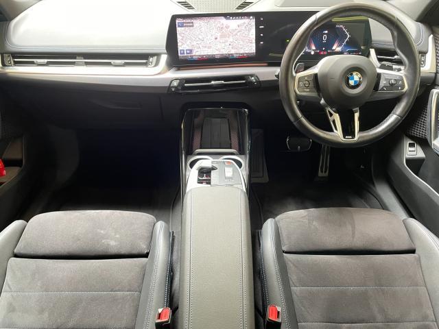 BMW認定中古車は保証も充実しております。2年間もしくは、1年間の保証に加え、最大4年間までの保証延長も可能でございます（対象車種限定）！充実の保証で、安心してお車をご利用いただけます！