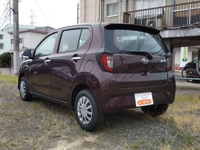 気になる車両がありましたら是非早目の在庫問い合わせをお願い致します。