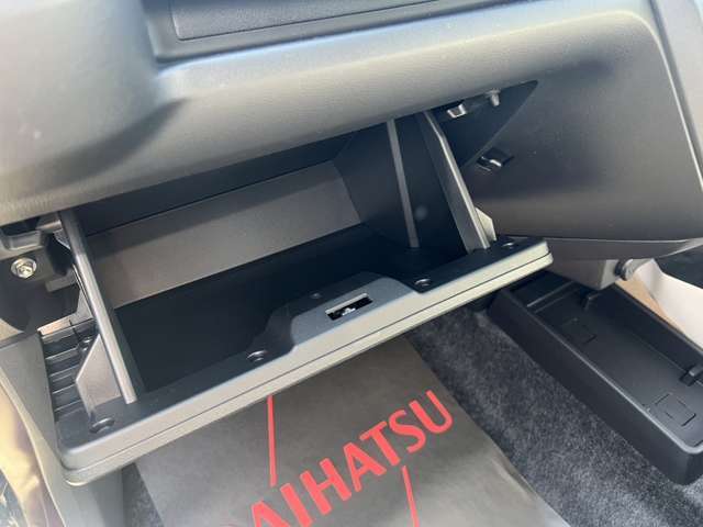 下取りもさせていただきます！！査定だけでも大歓迎ですのでぜひお越しください！！