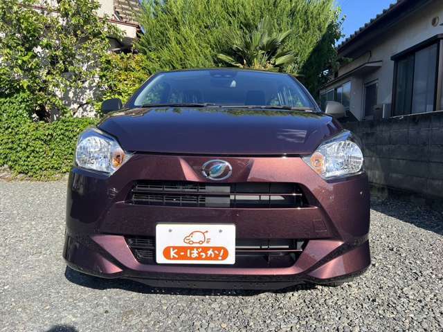 皆様のおかげで羽中田自動車工業は創業83年を迎えました。これからも皆様に安心安全なサービスが提供出来る様にスタッフ一同精進して参ります。