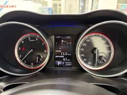 当店でご購入・メンテナンスパックにご加入いただいた方には弊社独自保証の「スマイルボディーガード保証」をプレゼント！ご納車後ボディの修理費用30,000円分を弊社が負担致します！