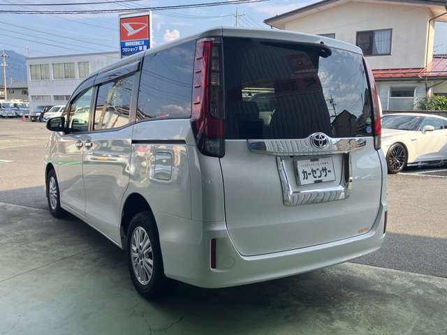 どうぞ最後までお車の写真をご覧ください★