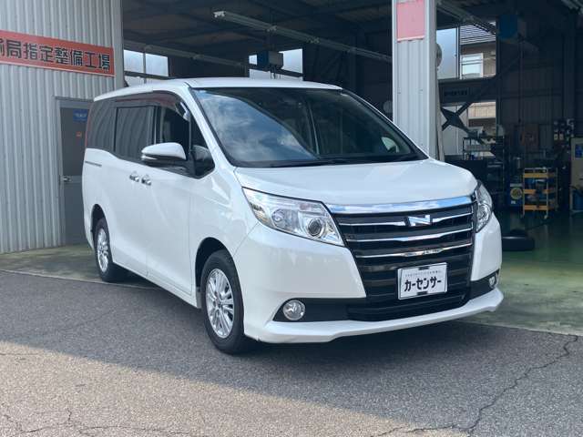 支払総額は、『弊社管轄内登録・店頭納車』の場合の価格となりますので、管轄外登録・陸送などをご希望のお客様は一度お問合せください！！