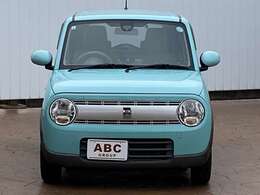 納車までに法令保証はディーラーにて点検後、新車時保証書の名義変更を行います。納車後はお近くのディーラーにて保証修理を受けることが出来ます。