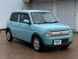 保証期間は新車登録年月日より5年又は10万kmまで保証が受けられます。点検整備を実施致します。車検の付いてない車であれば車検整備を致します。点検記録簿が発行されます。