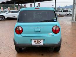 お車に関することは、全て当店にお任せください！新車・中古車販売はもちろん、車検、点検・修理、板金塗装、自動車保険等・トータルサポート致します。