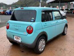 当店の車両をご覧いただき誠にありがとうございます！ぜひ、最後の画像までご覧ください！気になる点は、お気軽にお問い合わせください☆彡