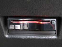 【ETC付！】再セットアップ取り扱い店！　　　※メールやLINEでのお問合せも可能ですのでお気軽に当社スタッフにご用命ください。