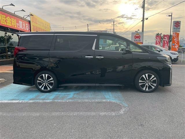 当店のお車をご覧いただきましてありがとうございます。お車についてのご質問やお見積りのご依頼、ご購入にあたってのご相談などお気軽にお問い合わせ下さい！