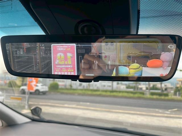 頭金0円！最長120回迄ご利用可能★ローンをご希望のお客様是非ご相談下さい！アルミ・エアロ等、各パーツも含めてOK！★勤続年数が短くてもOK！★現在ローンが残っていてもOK！　お気軽にスタッフまで！
