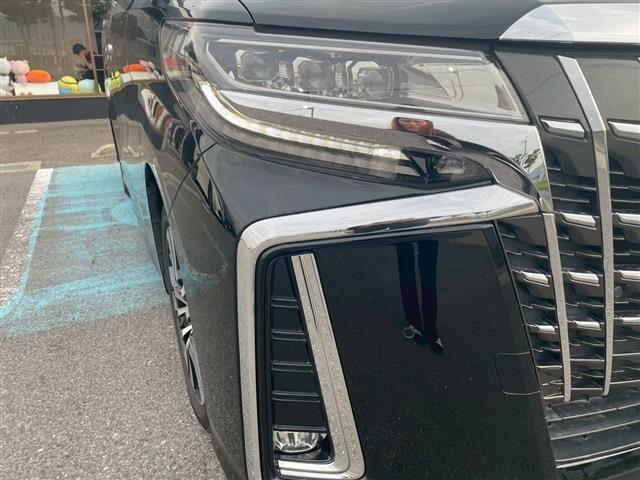 お車の事で気になる所がございましたら無料電話「0078-6003-476393」までお気軽にご連絡下さい！