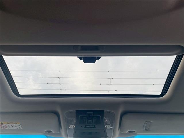 ★日本全国納車可能★北は北海道～南は沖縄全国への販売実績が御座いますので遠方の方もご安心下さい。提携陸送会社の専属ドライバーが安全にお届け致します。お気軽にご相談下さい！