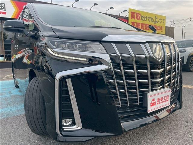 安心、安全なお車にお乗りいただくために、お得なメンテナンスパックもご用意しております。購入から納車後まで新車王国にてお客様の愛車のトータルサポートをさせていただきます。