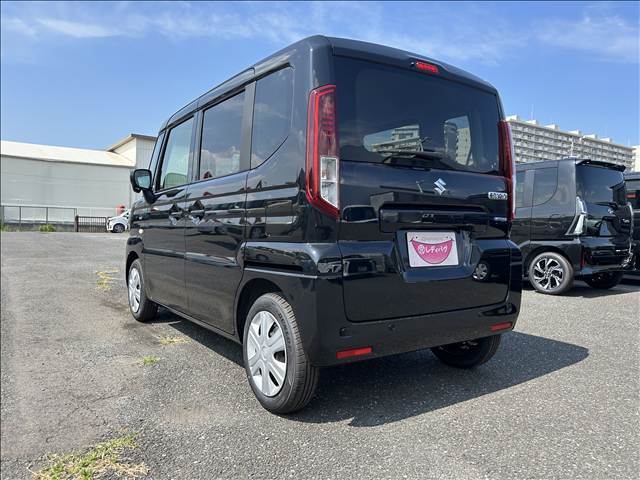 ★★★メテナンスはもちろん、鈑金もこのカーライフパックがあれば安心です。納車から次回車検まで、お得な特典とサービスが盛りだくさんです！★★★