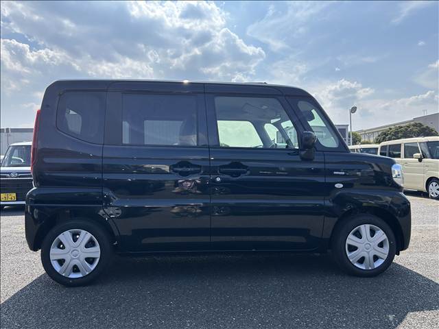 ★★★現車を見ながら比べて・乗って・触ってお選びいただけます！試乗も可能ですので乗り心地も確かめてみてください！★★★