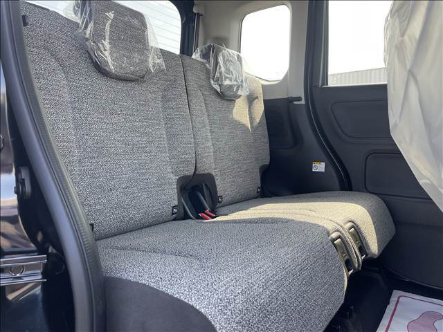 ★★★月々1万円から乗れるレディバグカーリスも行っております！★★★