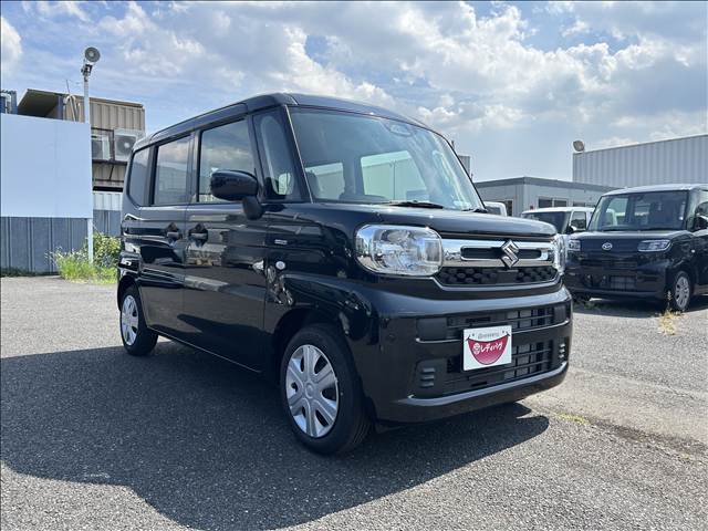 ★★★【車両状態について】届出済未使用車専門店の当社が扱うお車は全車メーカー直接入庫のお車です！★★★