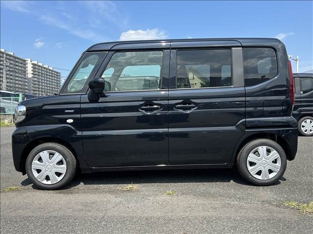 ★★★キャンペーン期間中、即決＋ローンでのご契約限定でカーライフに必須なオプションをプレゼント！！★★★