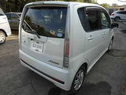 ●いつでも、どこでも安心です。レッカー車で駆けつけます。●お車の調子が悪くなった時も安心。