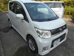 くるまやきんでは、車の販売を通じてお客様との一期一会を大事にしていきたいと思っています。