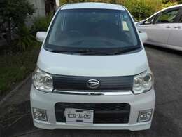 法人名： くるまや　きん 住所： 鹿児島県南さつま市金峰町宮崎2945-1 営業時間： 08:00～20:00