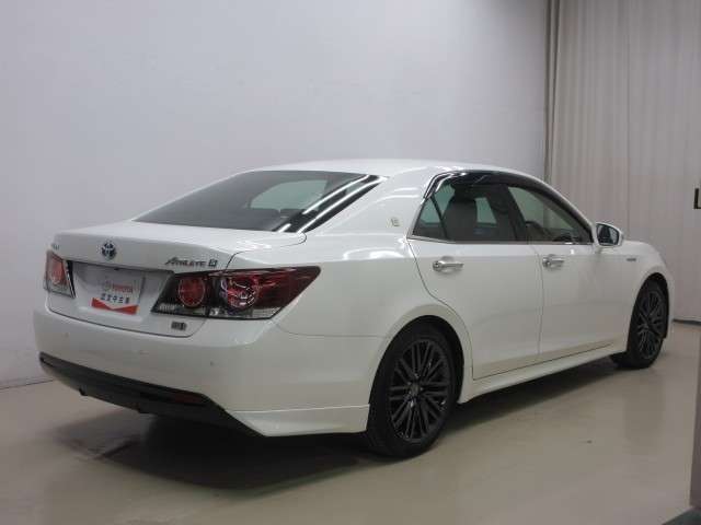 保証期間は有料になりますが、＋1年、＋2年延長する事ができます。